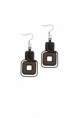 /album/pythagore/pythagore-ear-black-grey-jpg1/